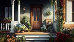 8-Inspirasi-Desain-Eksterior-Rumah