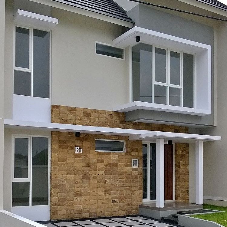 Inspirasi-7-Model-Depan-Rumah-Minimalis-Modern