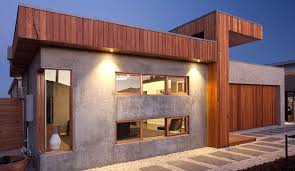 Panduan-Memilih-Material-Eksterior-Rumah-yang-Kuat-dan-Estetis