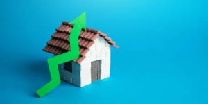 Cara-Meningkatkan-Nilai-Properti-Lewat-Renovasi-Eksterior