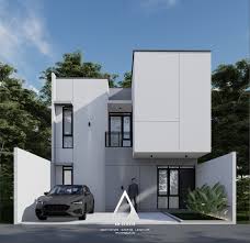 Sentuhan-Modern-Minimalis-untuk-Eksterior-Rumah-Masa-Kini