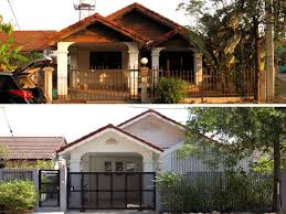 Transformasi-Eksterior-Rumah-Lama-Menjadi-Tampilan-Modern