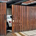 JASA PENGECATAN RUMAH