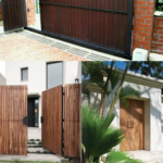 JASA PENGECATAN RUMAH